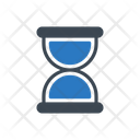 پیش‌نمایش فایل hourglass-2459095 از پک زمان و تاریخ