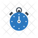 پیش‌نمایش فایل stopwatch-2459067 از پک زمان و تاریخ