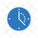 پیش‌نمایش فایل time-2459082 از پک زمان و تاریخ