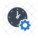 پیش‌نمایش فایل time-management-2459079 از پک زمان و تاریخ