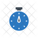 پیش‌نمایش فایل timer-2459073 از پک زمان و تاریخ