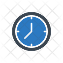 پیش‌نمایش فایل wall-clock-2459075 از پک زمان و تاریخ