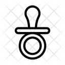 آیکن