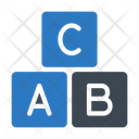 پیش‌نمایش فایل abc-blocks-2459379 از پک اسباب‌بازی و کودکان