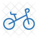 پیش‌نمایش فایل bicycle-2459360 از پک اسباب‌بازی و کودکان