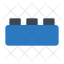 پیش‌نمایش فایل block-2459369 از پک اسباب‌بازی و کودکان