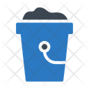 پیش‌نمایش فایل bucket-2459365 از پک اسباب‌بازی و کودکان