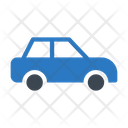 پیش‌نمایش فایل car-2459364 از پک اسباب‌بازی و کودکان
