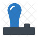 پیش‌نمایش فایل joystick-2459392 از پک اسباب‌بازی و کودکان