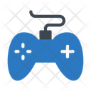 پیش‌نمایش فایل joystick-2459394 از پک اسباب‌بازی و کودکان