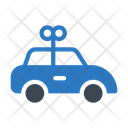 پیش‌نمایش فایل key-car-2459363 از پک اسباب‌بازی و کودکان