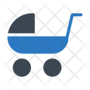 پیش‌نمایش فایل baby-pram-2459405 از پک اسباب‌بازی و کودکان
