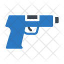 پیش‌نمایش فایل pistol-2459408 از پک اسباب‌بازی و کودکان