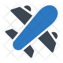 پیش‌نمایش فایل plane-2459407 از پک اسباب‌بازی و کودکان