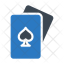 پیش‌نمایش فایل playingcard-2459406 از پک اسباب‌بازی و کودکان