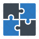 پیش‌نمایش فایل puzzle-2459404 از پک اسباب‌بازی و کودکان
