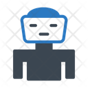 پیش‌نمایش فایل robot-2459398 از پک اسباب‌بازی و کودکان