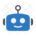 پیش‌نمایش فایل robot-2459399 از پک اسباب‌بازی و کودکان