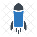 پیش‌نمایش فایل rocket-2459397 از پک اسباب‌بازی و کودکان
