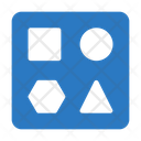 پیش‌نمایش فایل shapes-2459428 از پک اسباب‌بازی و کودکان