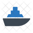 پیش‌نمایش فایل ship-2459427 از پک اسباب‌بازی و کودکان