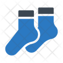 پیش‌نمایش فایل socks-2459423 از پک اسباب‌بازی و کودکان