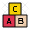پیش‌نمایش فایل abc-blocks-2459232 از پک اسباب‌بازی و کودکان