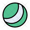 پیش‌نمایش فایل ball-2459226 از پک اسباب‌بازی و کودکان
