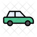 پیش‌نمایش فایل car-2459217 از پک اسباب‌بازی و کودکان