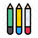 پیش‌نمایش فایل colors-2459215 از پک اسباب‌بازی و کودکان