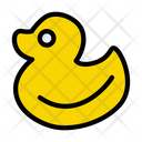 پیش‌نمایش فایل duck-2459249 از پک اسباب‌بازی و کودکان