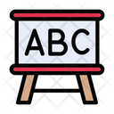 پیش‌نمایش فایل education-board-2459221 از پک اسباب‌بازی و کودکان