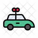 پیش‌نمایش فایل key-car-2459216 از پک اسباب‌بازی و کودکان