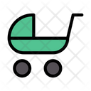 پیش‌نمایش فایل baby-pram-2459262 از پک اسباب‌بازی و کودکان