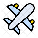 پیش‌نمایش فایل plane-2459264 از پک اسباب‌بازی و کودکان