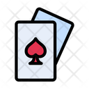 پیش‌نمایش فایل playingcard-2459263 از پک اسباب‌بازی و کودکان