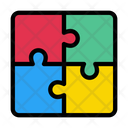 پیش‌نمایش فایل puzzle-2459261 از پک اسباب‌بازی و کودکان
