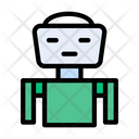 پیش‌نمایش فایل robot-2459255 از پک اسباب‌بازی و کودکان