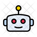 پیش‌نمایش فایل robot-2459256 از پک اسباب‌بازی و کودکان