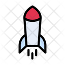 پیش‌نمایش فایل rocket-2459254 از پک اسباب‌بازی و کودکان