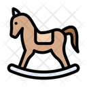 پیش‌نمایش فایل rocking-horse-2459253 از پک اسباب‌بازی و کودکان