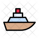 پیش‌نمایش فایل ship-2459251 از پک اسباب‌بازی و کودکان
