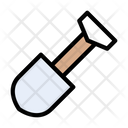 پیش‌نمایش فایل shovel-2459282 از پک اسباب‌بازی و کودکان