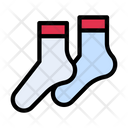 پیش‌نمایش فایل socks-2459280 از پک اسباب‌بازی و کودکان