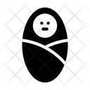 آیکن