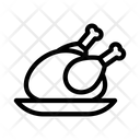 پیش‌نمایش فایل chicken-2459430 از پک سفر و تور
