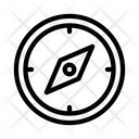 پیش‌نمایش فایل compass-2459457 از پک سفر و تور