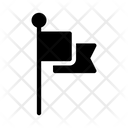پیش‌نمایش فایل flag-2459830 از پک سفر و تور