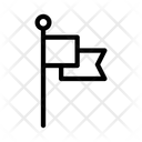 پیش‌نمایش فایل flag-2459493 از پک سفر و تور
