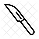 پیش‌نمایش فایل knife-2459476 از پک سفر و تور